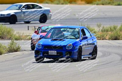 media/Sep-28-2024-Turn8 Trackdays (Sat) [[81b87d0494]]/Advanced/Session 3 (Turn 1 and 2)/